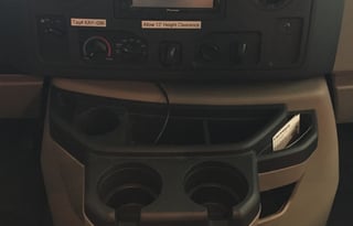 Minnie - Let the Fun Begin!