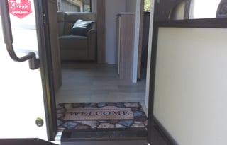 Friends and Family Beautiful Getaway