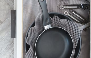 Great Family Getaway w/ Bunk House