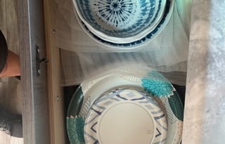 2021 Grand Design Imagine XLS 22RBE