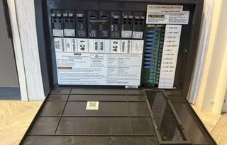 2023 Forest River Salem Platinum 32RETX TT