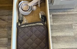 Meet "Barbara" SMTX1166