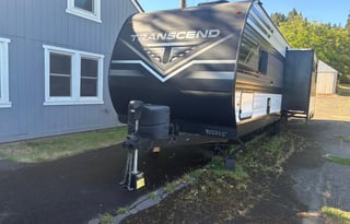 S&Z Adventure Rentals LLC