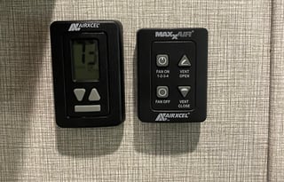 2023 Grand Design Reflection 150 Series 298BH