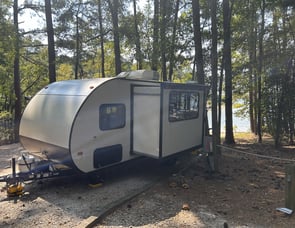 Forest River RV Salem FSX 178BHSKX