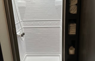 Knox’s Nook (Delivery Only)