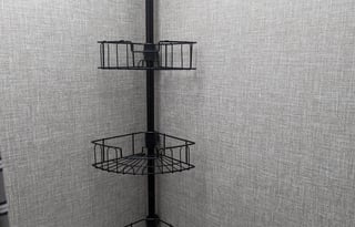 FREE ITEMS! - 15% OFF WEEKLY - 30% OFF MONTHLY!!