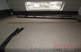 2021 Coachmen RV Leprechaun 311FS Ford 450