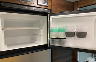 2021 Winnebago View - All Inclusive Adventure!