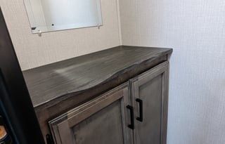 *Delivery Only* 2021 Venture RV SportTrek ST271VMB