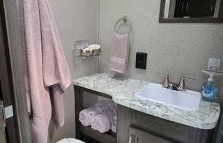 2021 Jayco Jay Flight SLX 212QB