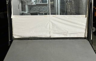 2004 National RV RAGEN 2124 C