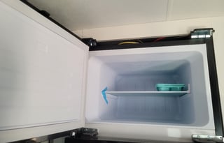 2024 Jayco Jay Flight SLX 264BH