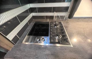 2023 Thor Motor Coach Outlaw 38MB