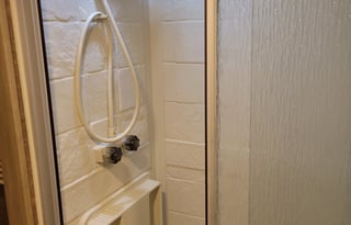 2016 Coachmen RV Freelander 27QB Chevy 4500