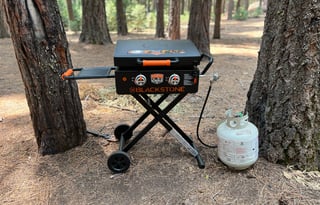 2022 Keystone Springdale RV - Pet Friendly & WiFi