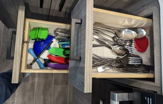 2022 Keystone RV Passport GT 2951BH