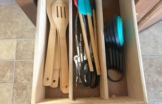 Happy Camper Co. 2013 Coachmen Catalina