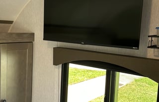 Lightweight Perfection! 2024 Sunset Park 19BH