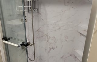 "Seoul Drifter" - 2022 Class C RV