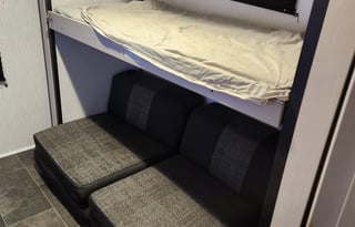 2022 Heartland Mallard 32