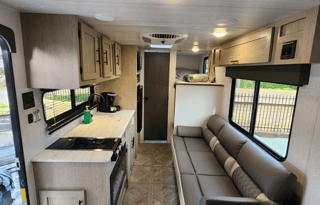 WanderWagon for Unforgettable Getaways!