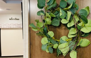 2021 Jayco Alante 26X: Easy drive/Veteran Discount