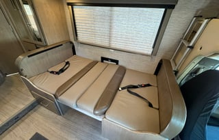 "STAR" FREE delivery near airport