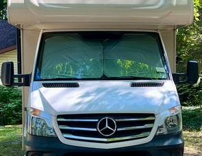 Coachmen RV Prism 2150 CB