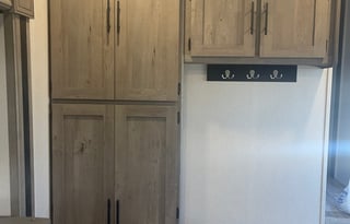 2021 Keystone RV Springdale 300FWBH