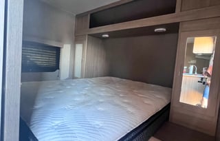2020 Coachmen RV Freedom Express Select 31SE