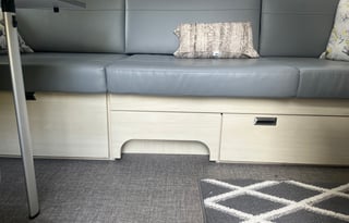 2022 Airstream RV Flying Cloud 25FB