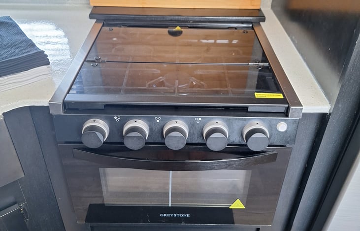 Don't forget to raise that glass😆