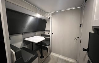 2024 Coachmen RV Freelander 30BH Ford 450