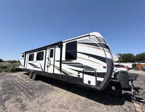 Keystone RV Outback 340BH