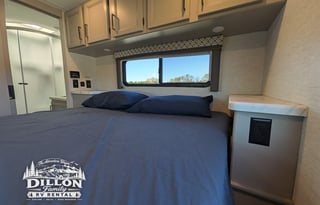 The Adventure Wagon! 2024 Family Bunkhouse RV, Sleeps 8-10, Pet Friendly