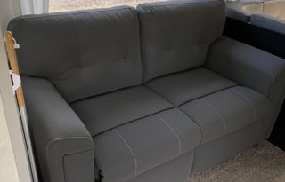 MODERN VIBES AND RIVERSIDEHIGHS