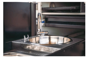 2022 Tuff Stuff Overland Tuff Stuff ALPHA