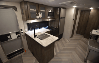 Great rental for Couples/Families - 2021 Wildwood