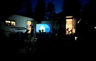 Moab Adventurer -( Delivery Only)