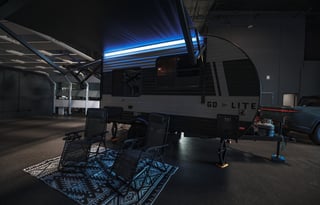 NEW 2026 GoLite Cloudbreaker