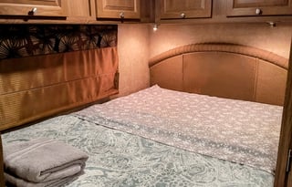 Unlimited miles Leprechaun