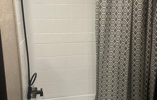 2022 Jayco Jay Flight SLX 264BH