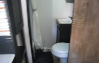 2022 Keystone RV Springdale 260BH