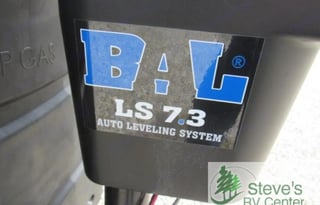 2022 Keystone Outback 340 BH - Luxury RV