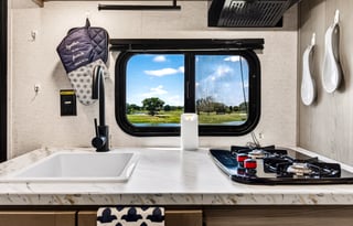 Keystone Rv Hideout Little Sunshine Rv Rental