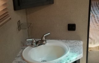 2018 Grand Design Imagine 2500RL