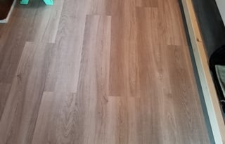 Need some Serenity? Rent ours!