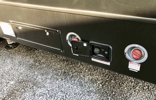 2019 Dutchman Voltage 3605