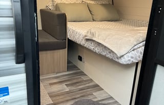 2026 Jayco Jay Flight SLX 170BH